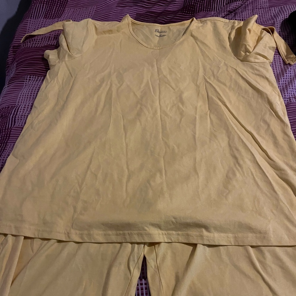 Brighter Day Matching Set